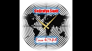 2024 KPSS COĞRAFYA SORU ve CEVAPLARI [upl. by Held]