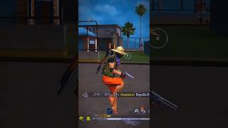 6 am yo yo honey Singh free fire shorts video ff 6amlyricsyoyohoneysinghnewsong [upl. by Peirsen495]