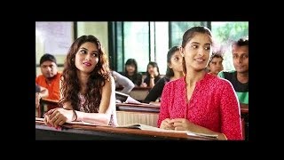 Pyaar Tune Kya Kiya Season 10 Episode 112 [upl. by Celik]