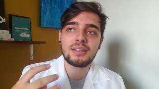 Como é o CÉREBRO de quem é BIPOLAR TRANSTORNO BIPOLAR  NEUROCIENTISTA EXPLICA [upl. by Crandale]