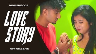 O Mere Sanam  Live Episode  24  Official Video shoot  Romantic Love Story [upl. by Harriott]