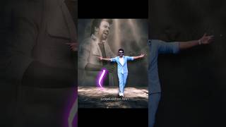 Sudigali Sudheer latest Song GOAT fan made sudigalisudheer goat shortvideo ss5 divyabharti [upl. by Viviana]