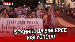 Erdoğan Özgür Özel ve iç siyasetten bir çok isim Haniye için mesaj yayınladı [upl. by Lansing]