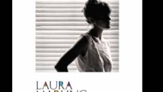 Laura Marling  Blackberry Stone I Speak Because I Can [upl. by Ecerahc678]