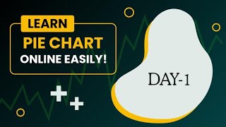 PIE CHART DAY 1 [upl. by Ihpen]