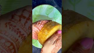 Make DELICIOUS Vanilla Sponge Cake in 10 Minutescake shorts youtubeshorts chocolate [upl. by Mohammad478]