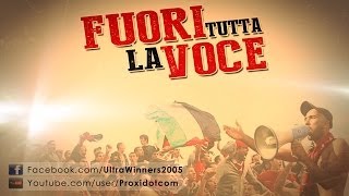 Volere Volare News Liguria [upl. by Nura51]