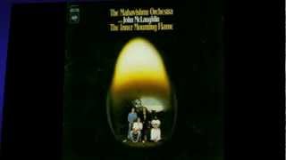 Mahavishnu Orchestra The Inner Mounting Flame [upl. by Telocin]