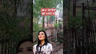 JALA SUTRA  SRI AVISTA  TARLING TENGDUNG CIREBONAN shortvideo tarlingtengdung tarlingcirebonan [upl. by Seda596]