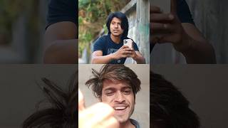 Ham log to shoot kar rahe the comedy funnyabrazkhan funny abrazkhanteam prank [upl. by Gae]