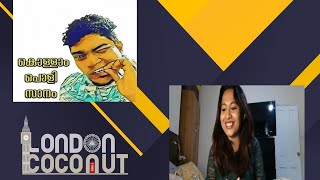 Air Gun Review Malayalam Kollam Poli sadhanam ma I Londoncoconut I Reaction Video [upl. by Rotceh]