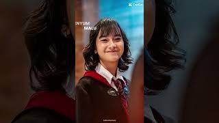 Senyuman Freyajkt48 Fr3ya [upl. by Lanni]