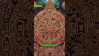 Mayan Calendar Misunderstood No Apocalypse Predicted [upl. by Renrag]