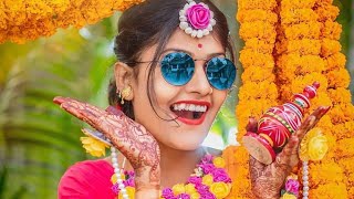 Misti  Misty Jannat  Bangla New Item Song 2019 [upl. by Bethena957]