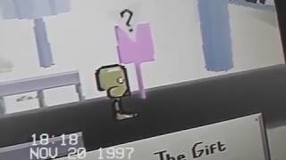 Petscop  Garalina 1997 [upl. by Stephenson]