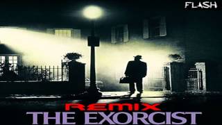 El Exorcista  Remix [upl. by Littlejohn261]