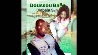 Doussou Ballo vs Diabala Sah à Yanfolila [upl. by Napier]