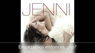 Jenni Rivera Chuper Amigos LETRA [upl. by Bodi277]