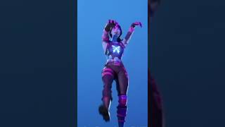 5 MORE Rare Emotes in Fortnite [upl. by Cloots186]