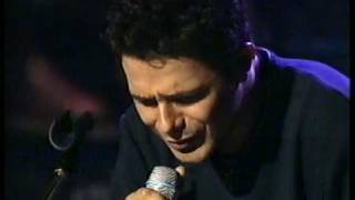 alejandro sanz y ketama seguro que volveremos a vernos [upl. by Hale434]