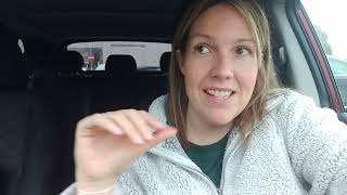 Friday Vlog  Childfree Day [upl. by Sholeen]