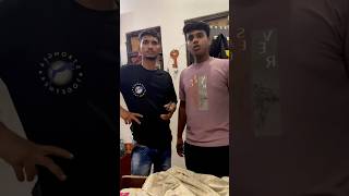 Tabiyat theek nahi hai 😂😂😂shorts comedy [upl. by Livvy]