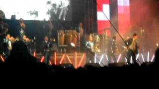 Banda Recodo En Nochistlan Zacatecas [upl. by Araht]