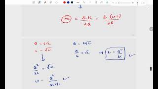 Profit Maximization problemProducer theoryMicroeconomicsEconomy Now [upl. by Patty]