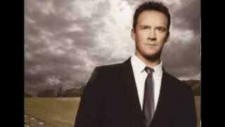 Russell Watson  Calon lân [upl. by Marcile]