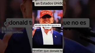 Esta es otra razon por la cual los latinos apoyan a Trump latinosportrump election2024 freedom [upl. by Korenblat]