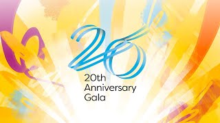 2024 GOSO Gala Program [upl. by Nessa]