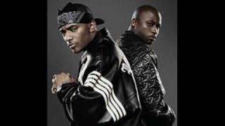 Mobb Deep  Kalifornia Love [upl. by Charmine]