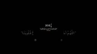 22 تشرين الثاني، 2024 [upl. by Senior]