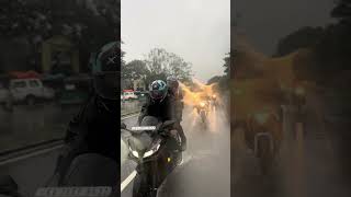 dharwad hubli trending bikeride r15 automobile 1like riding with friends Mysore Karnataka [upl. by Ayatnahs]