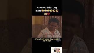 paw paw call me obama OSITA IHEME CHINEDU IKED NOLLYWOOD CLASSIC comedy [upl. by Meg753]