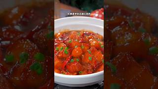 The recipe book short food delicius cooking [upl. by Ahsekad384]