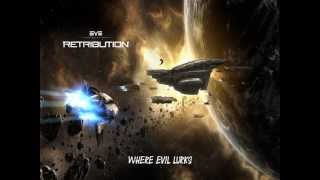 EVE Online Soundtrack 65h  tracklist [upl. by Koller889]