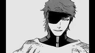 Yokoso watashi no soul society  Aizen Edit [upl. by Kalman]