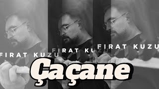 Çaçane  CİWAN HACO COVER [upl. by Suryc]