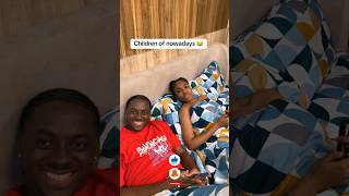 Angel Unigwe relationship nollywood angelunigwe youtubeshorts shorts lover boyfriend [upl. by Akerdna243]