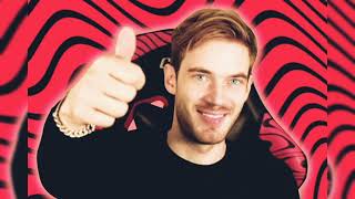 HOW PEWDIEPIE IS SO POPULAR IN SOCIAL MEDIA  WHY PEWDIEPIE BECAME SO FAMOUS  PewDiePie [upl. by Llenrahs]