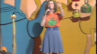 BBC The Singing Kettle 2 1991  episode 5 [upl. by Loomis]