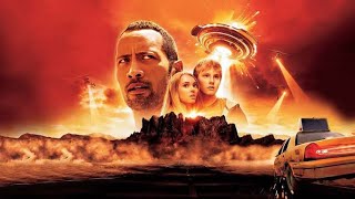 Race to Witch Mountain Full Movie Facts And Information  Dwayne Johnson  AnnaSophia Robb [upl. by Dona894]