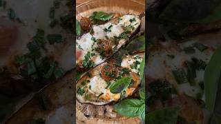 Recette d’aubergines gratinées shorts [upl. by Iruy]