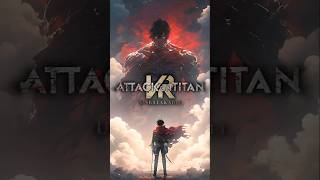 Attack on Titan VR Is It Any Good [upl. by Annnora]