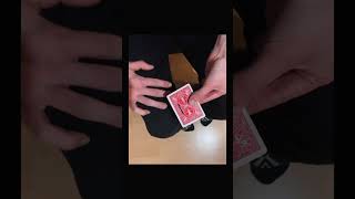 black hole II 🕳️ magictricksvideos [upl. by Kinnard]