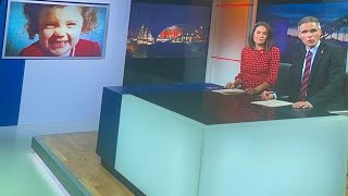 ITV News Tyne Tees Wednesday 6th November 2024 [upl. by Yraccaz]