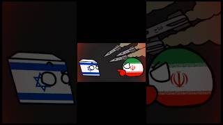 A short story of the history of Israel and Palestine up to nowwar 2024 israel palestine [upl. by Kaylil192]