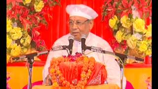 Shiv Mahapuran Katha Vol5 Part 1 By Acharya Piyush Maharaj I Shree Shiv Mahapuran Katha [upl. by Niltag963]