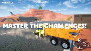 Screw Drivers PC Early Access Launch Trailer [upl. by Diane]